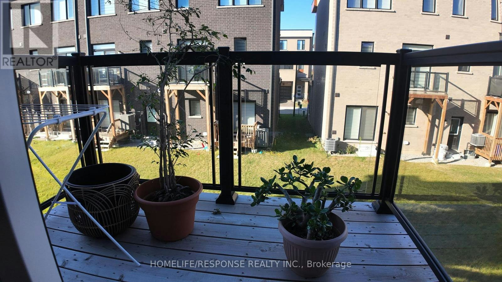 91 Paradox Street, Vaughan, ON, L4H 5G8 - 6