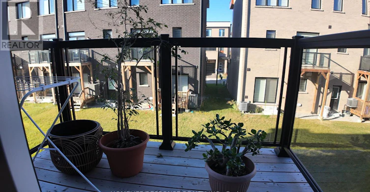 91 Paradox Street, Vaughan, ON, L4H 5G8 - 6