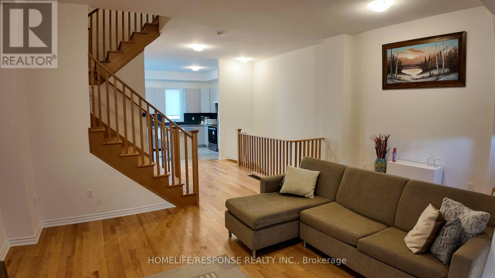 91 Paradox Street, Vaughan, ON, L4H 5G8 - 3