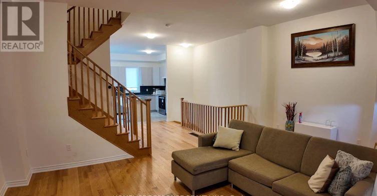 91 Paradox Street, Vaughan, ON, L4H 5G8 - 3