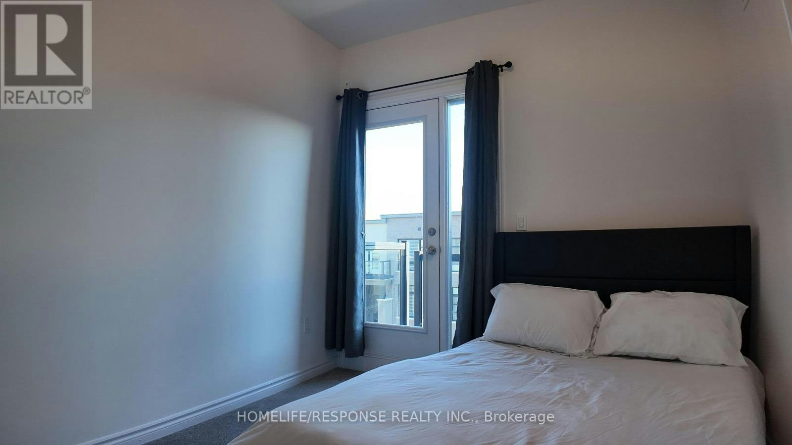 91 Paradox Street, Vaughan, ON, L4H 5G8 - 14