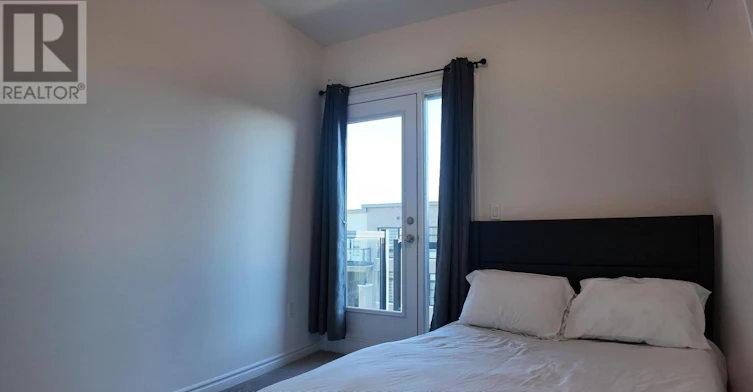91 Paradox Street, Vaughan, ON, L4H 5G8 - 14