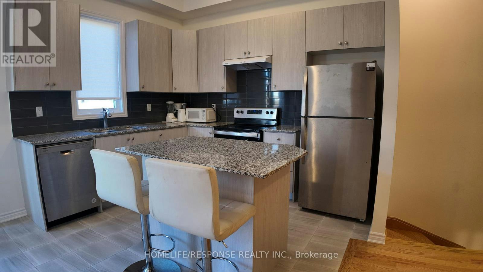 91 Paradox Street, Vaughan, ON, L4H 5G8 - 7