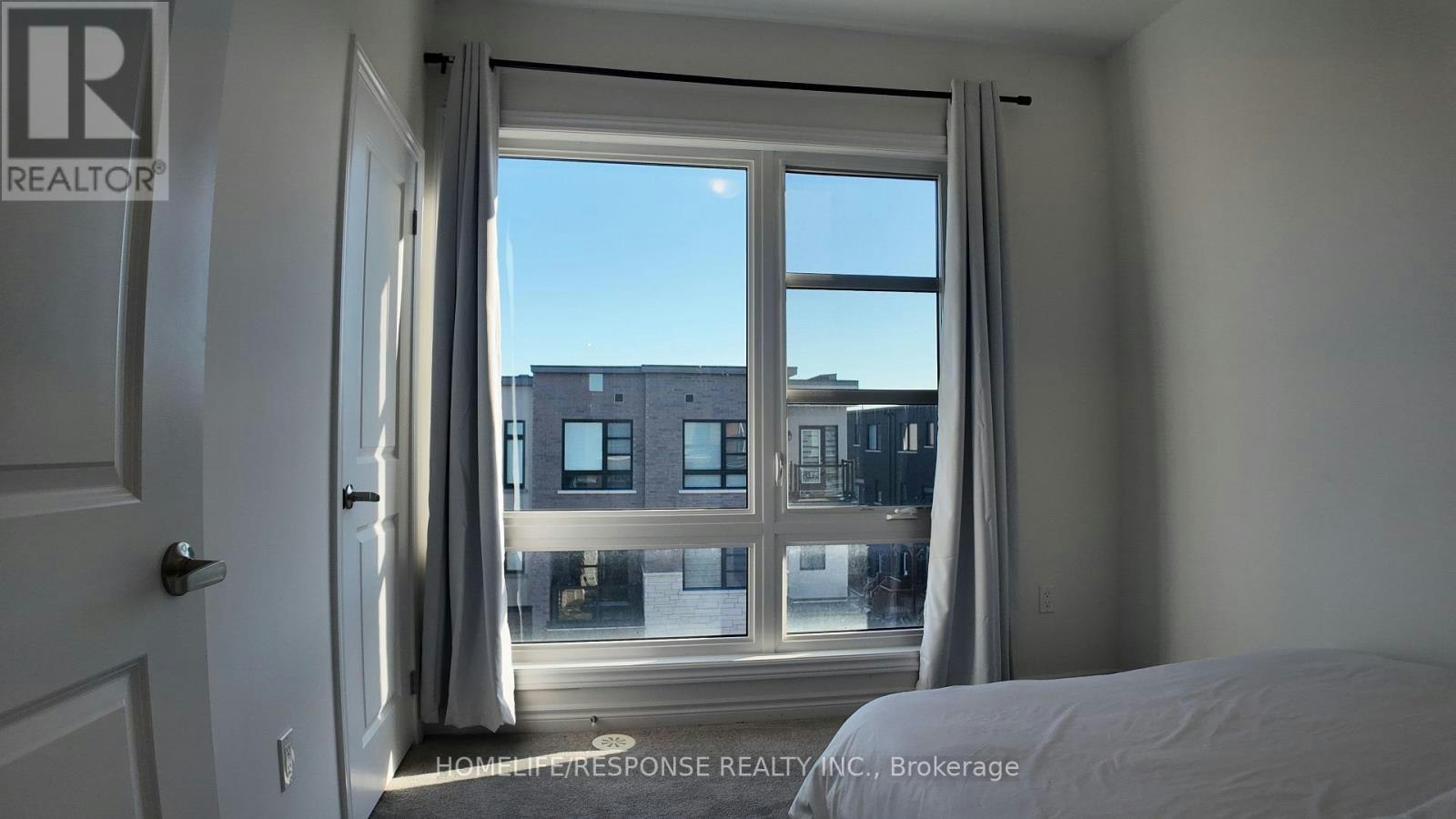 91 Paradox Street, Vaughan, ON, L4H 5G8 - 17
