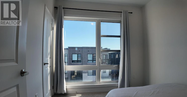 91 Paradox Street, Vaughan, ON, L4H 5G8 - 17