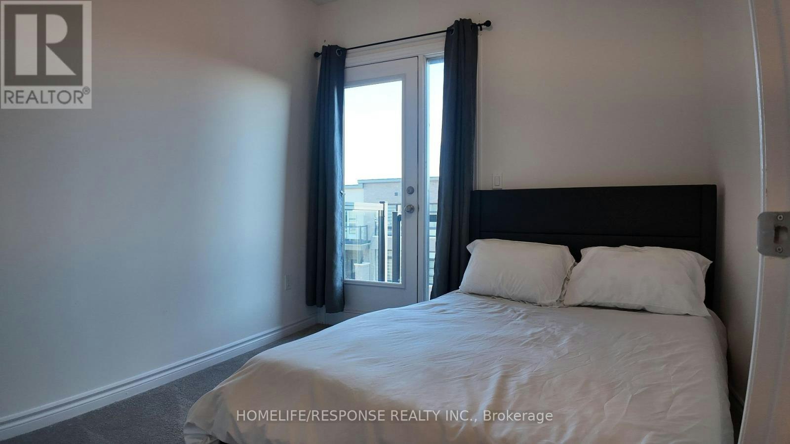 91 Paradox Street, Vaughan, ON, L4H 5G8 - 15