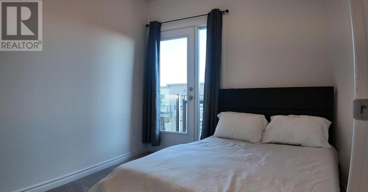 91 Paradox Street, Vaughan, ON, L4H 5G8 - 15