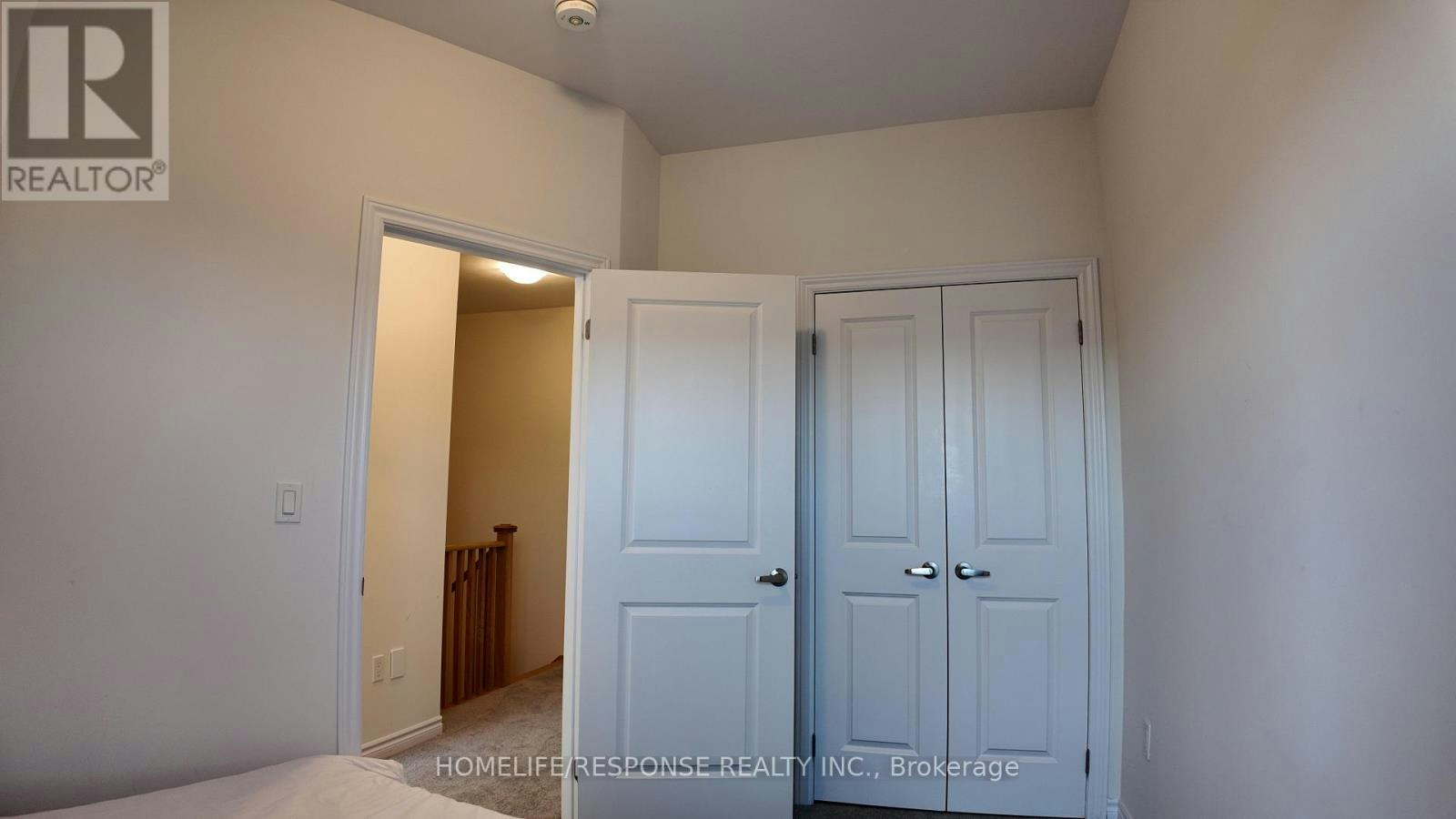 91 Paradox Street, Vaughan, ON, L4H 5G8 - 19