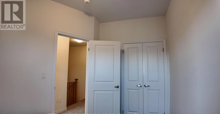 91 Paradox Street, Vaughan, ON, L4H 5G8 - 19