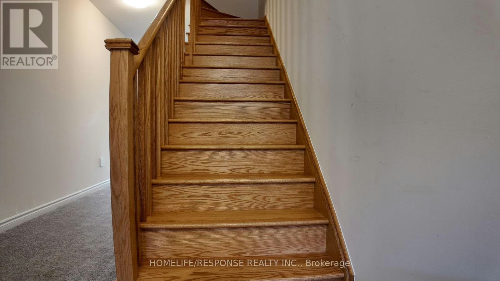 91 Paradox Street, Vaughan, ON, L4H 5G8 - 2