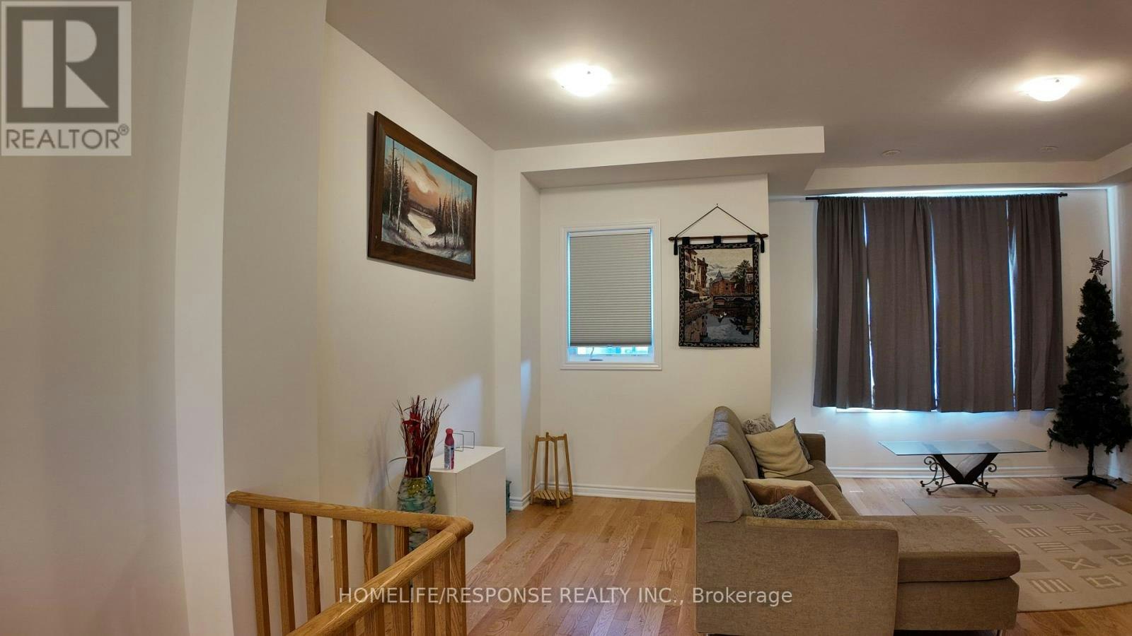 91 Paradox Street, Vaughan, ON, L4H 5G8 - 5