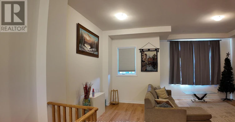 91 Paradox Street, Vaughan, ON, L4H 5G8 - 5