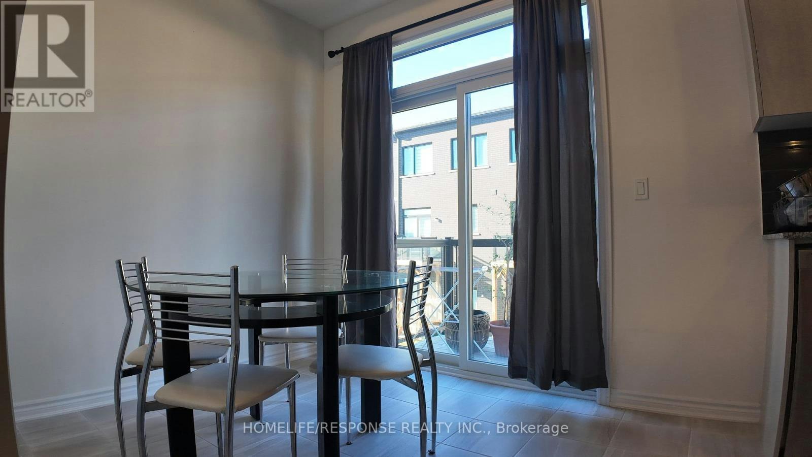 91 Paradox Street, Vaughan, ON, L4H 5G8 - 10