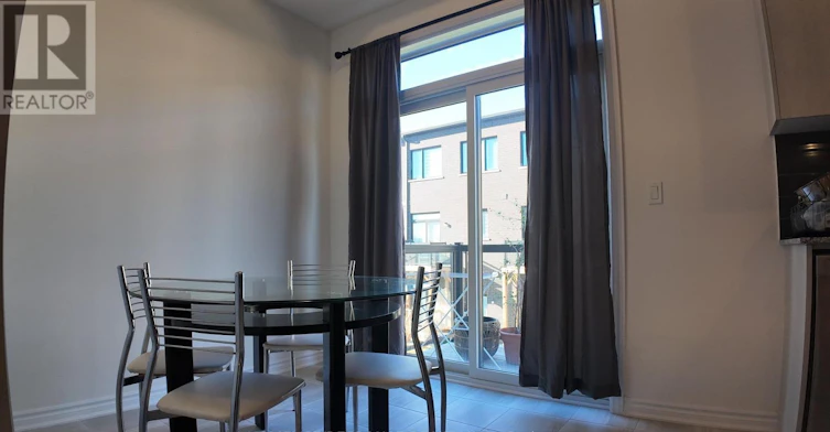 91 Paradox Street, Vaughan, ON, L4H 5G8 - 10