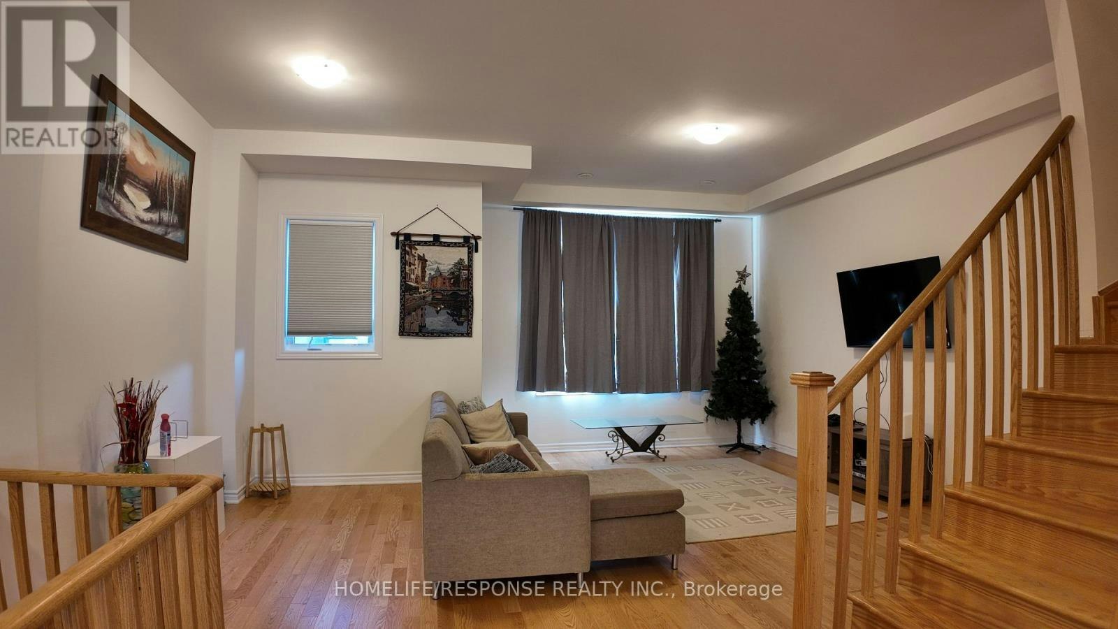 91 Paradox Street, Vaughan, ON, L4H 5G8 - 4