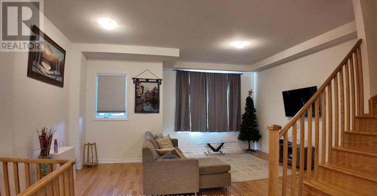 91 Paradox Street, Vaughan, ON, L4H 5G8 - 4
