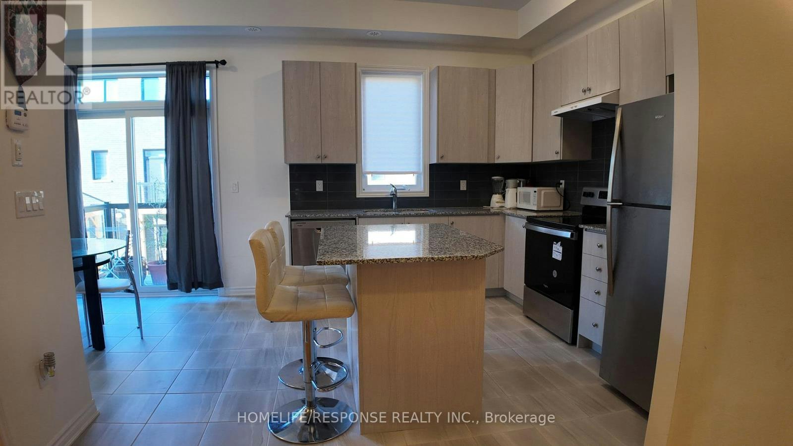 91 Paradox Street, Vaughan, ON, L4H 5G8 - 8