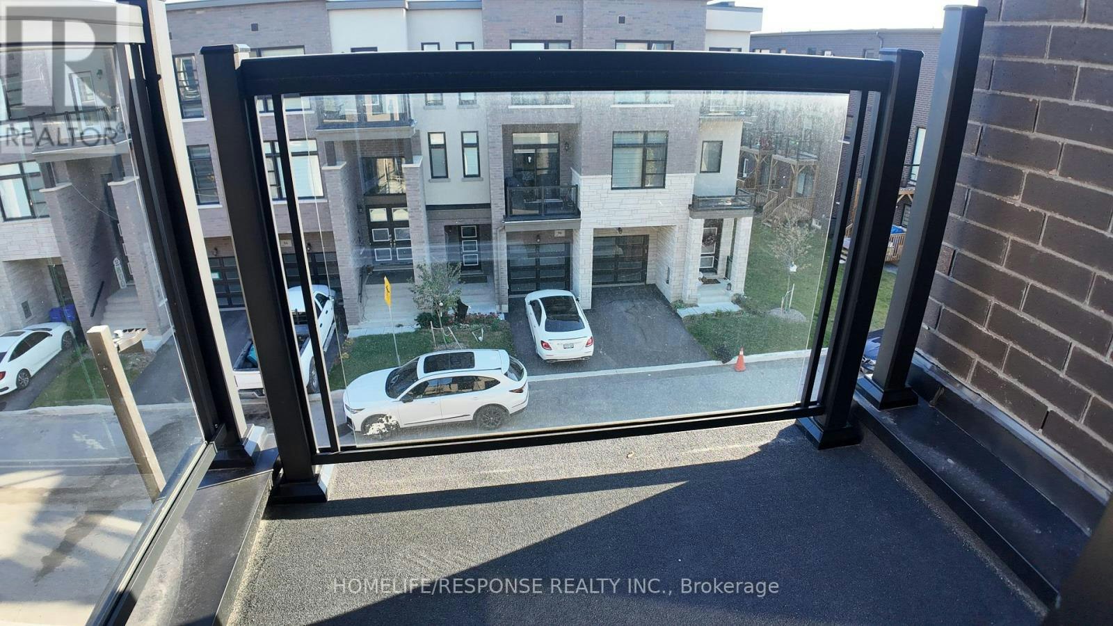 91 Paradox Street, Vaughan, ON, L4H 5G8 - 16