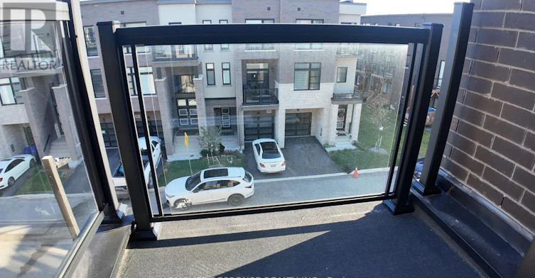 91 Paradox Street, Vaughan, ON, L4H 5G8 - 16