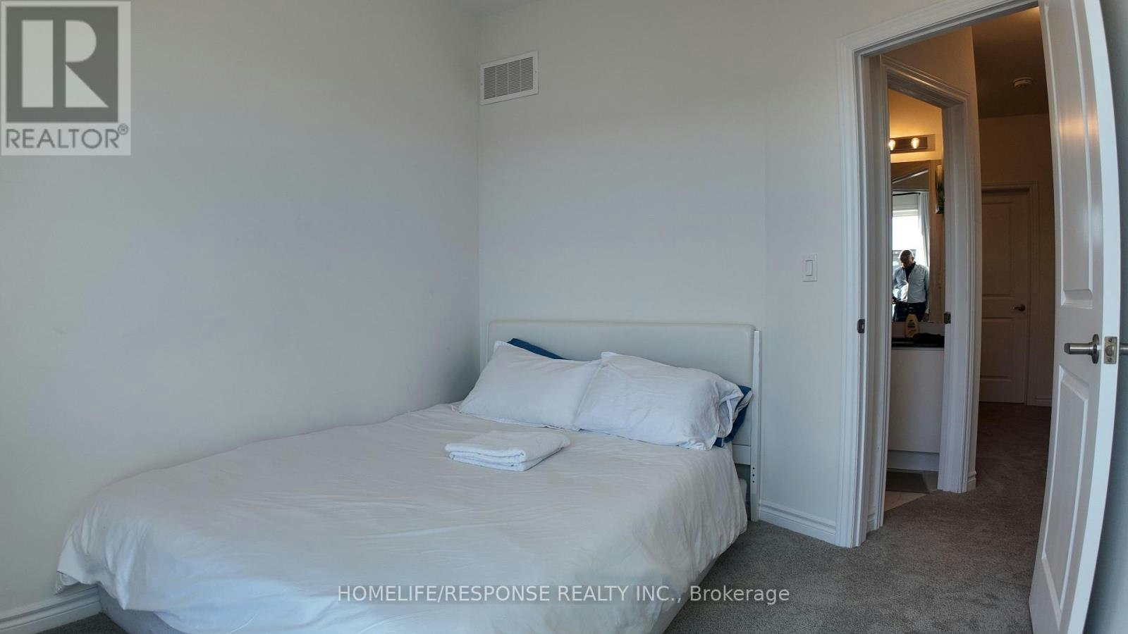 91 Paradox Street, Vaughan, ON, L4H 5G8 - 18
