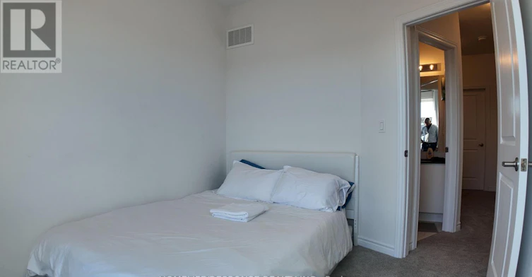 91 Paradox Street, Vaughan, ON, L4H 5G8 - 18
