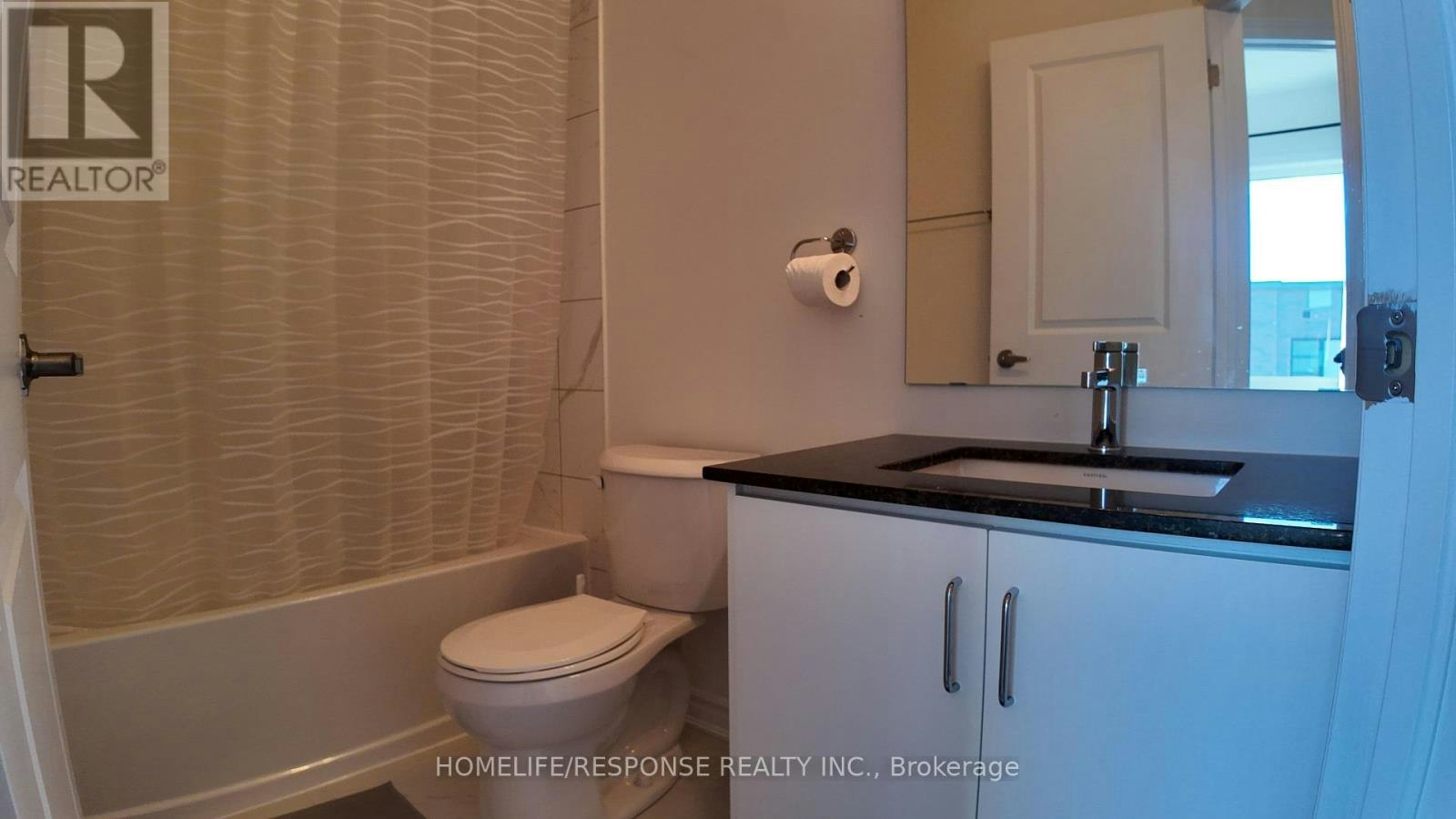 91 Paradox Street, Vaughan, ON, L4H 5G8 - 20
