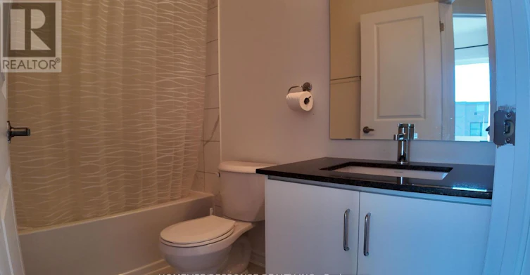 91 Paradox Street, Vaughan, ON, L4H 5G8 - 20
