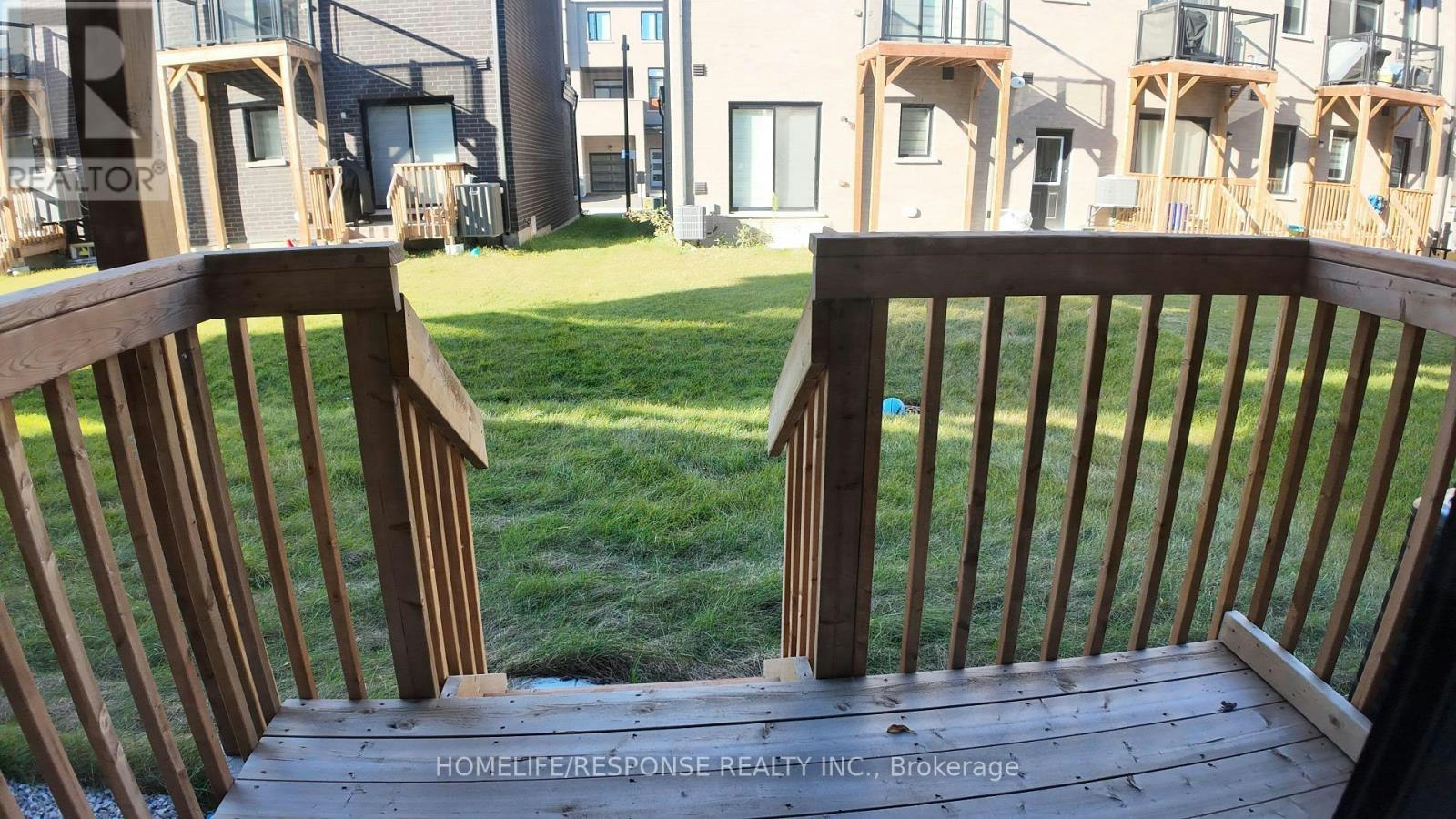 91 Paradox Street, Vaughan, ON, L4H 5G8 - 21