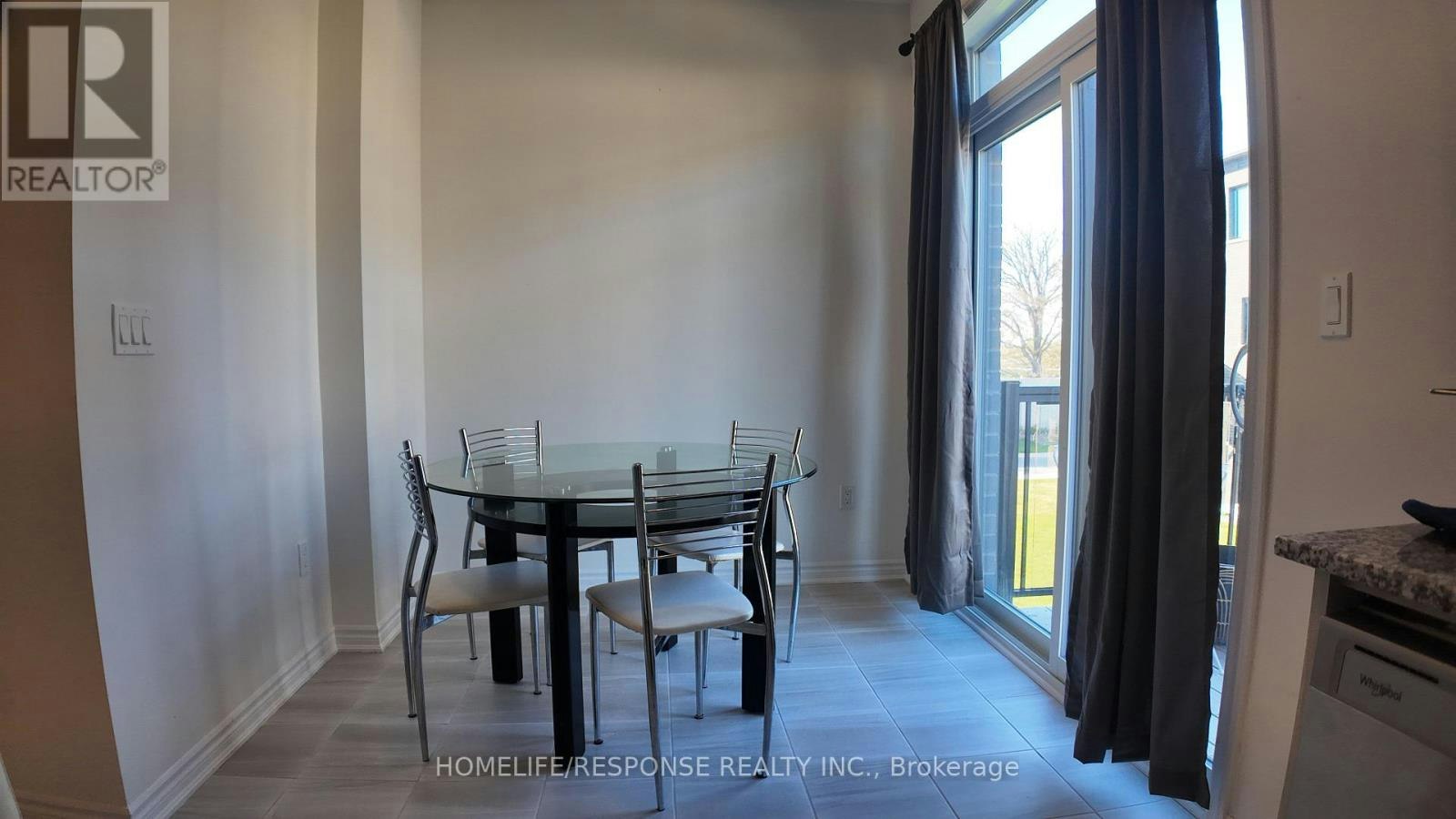 91 Paradox Street, Vaughan, ON, L4H 5G8 - 11