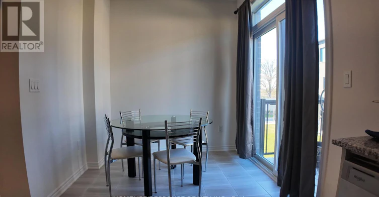 91 Paradox Street, Vaughan, ON, L4H 5G8 - 11