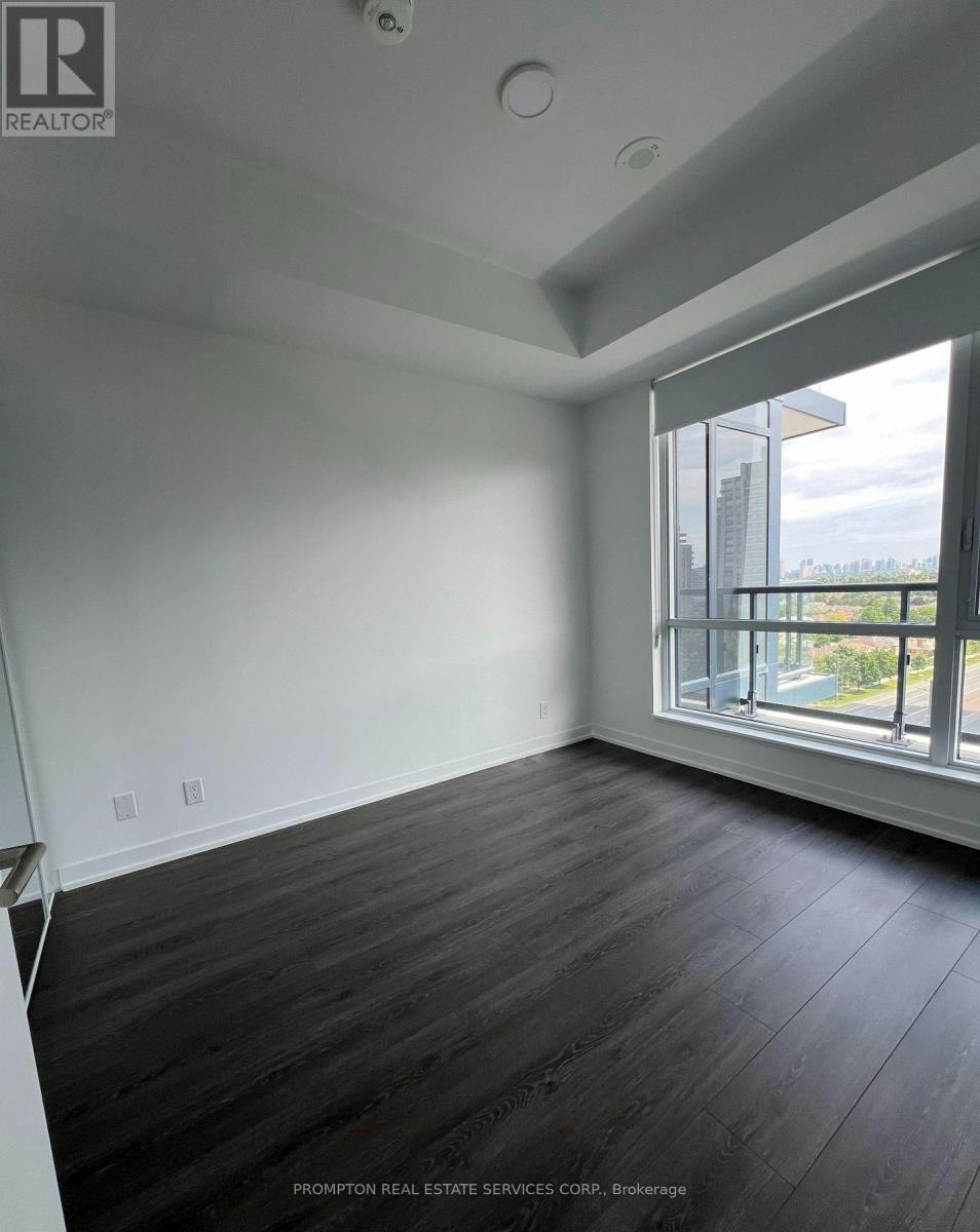 1118-7950 Bathurst Street, Vaughan, ON, L4J 0B8 - 6