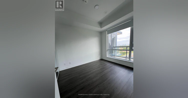 1118-7950 Bathurst Street, Vaughan, ON, L4J 0B8 - 6