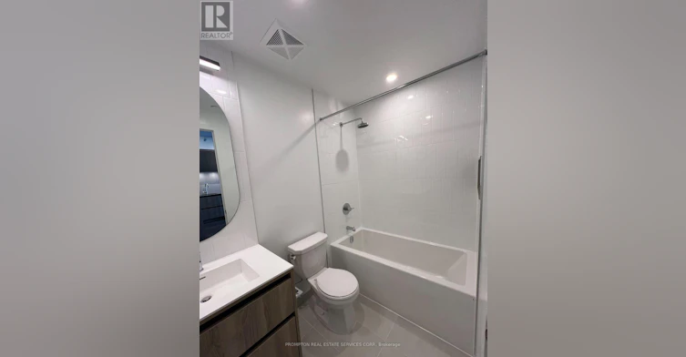 1118-7950 Bathurst Street, Vaughan, ON, L4J 0B8 - 8