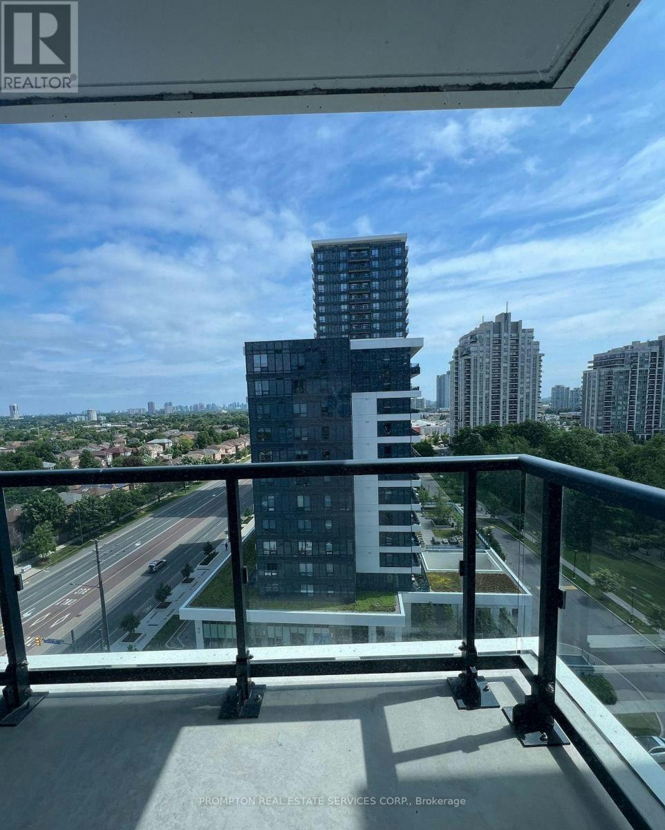 1118-7950 Bathurst Street, Vaughan, ON, L4J 0B8 - 9