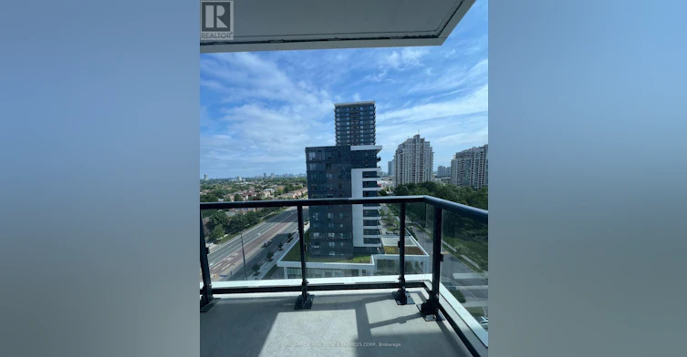 1118-7950 Bathurst Street, Vaughan, ON, L4J 0B8 - 9