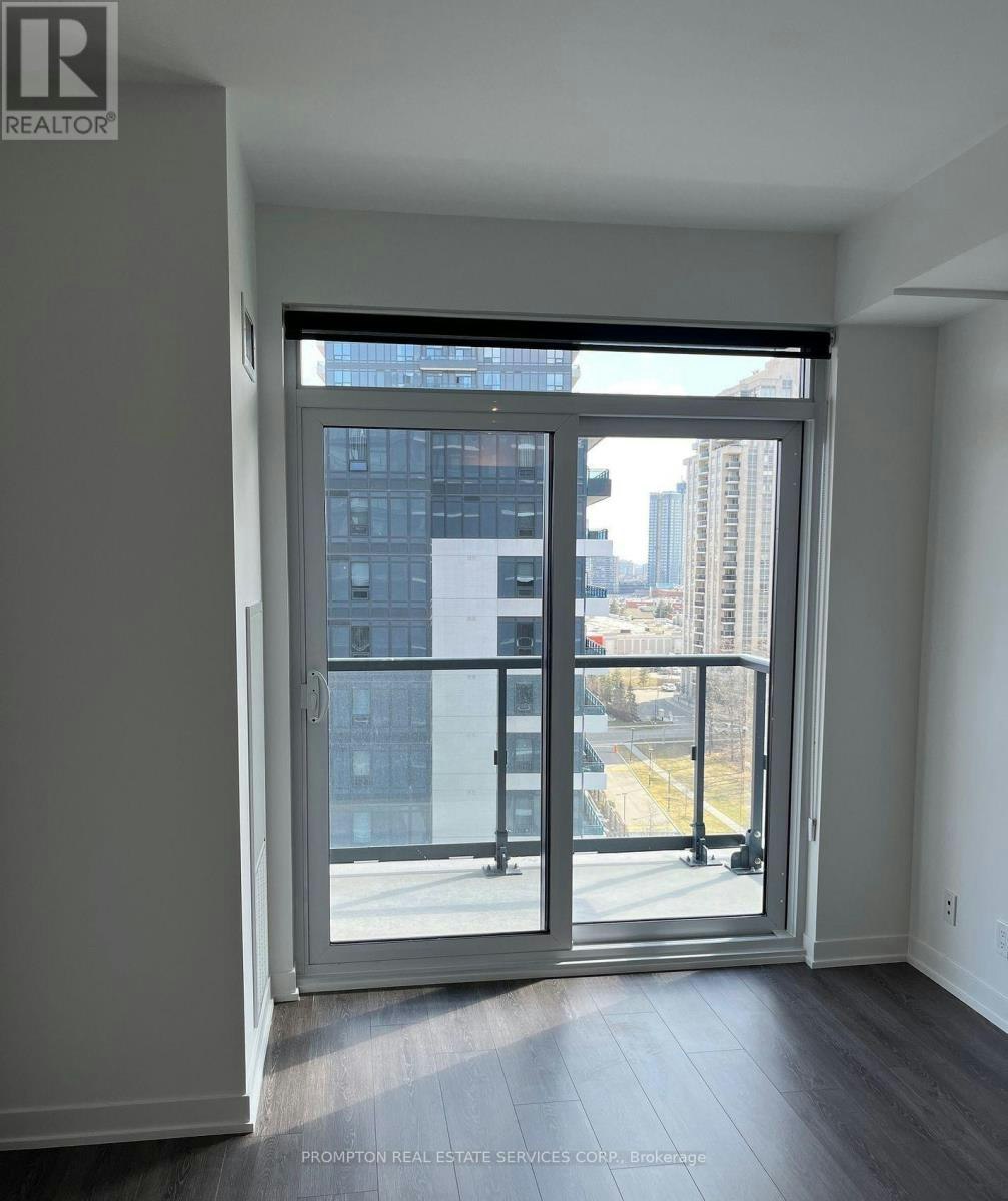 1118-7950 Bathurst Street, Vaughan, ON, L4J 0B8 - 7