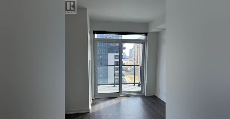 1118-7950 Bathurst Street, Vaughan, ON, L4J 0B8 - 7
