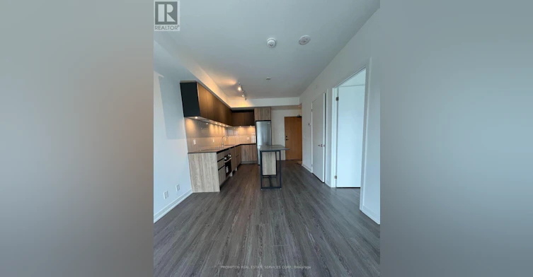 1118-7950 Bathurst Street, Vaughan, ON, L4J 0B8 - 5