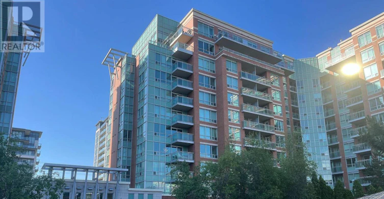 522-62 Suncrest Boulevard, Markham, ON, L3T 7Y6