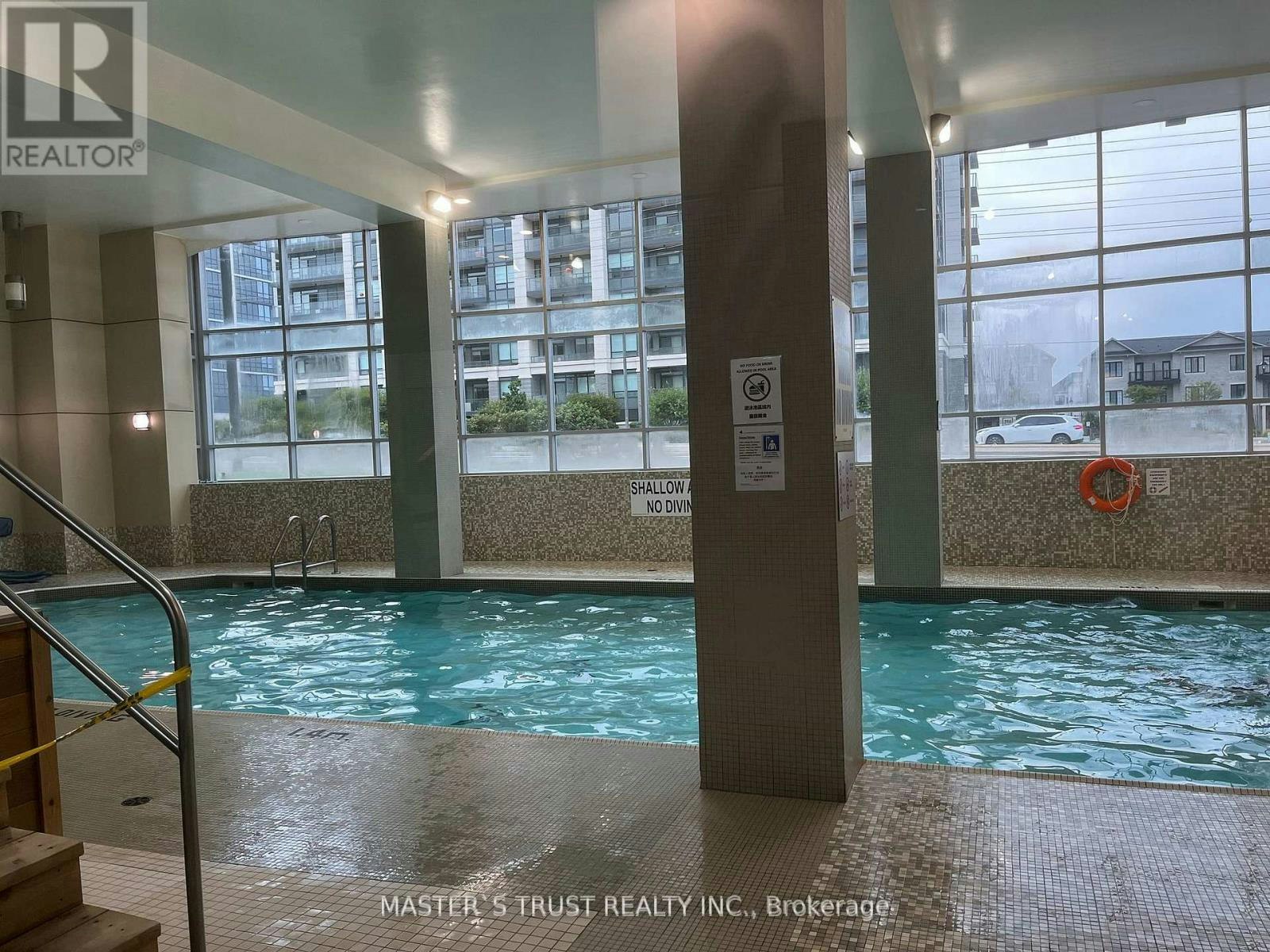 522-62 Suncrest Boulevard, Markham, ON, L3T 7Y6 - 14