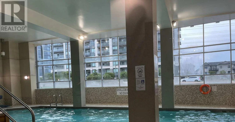 522-62 Suncrest Boulevard, Markham, ON, L3T 7Y6 - 14