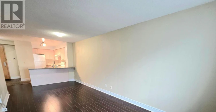 522-62 Suncrest Boulevard, Markham, ON, L3T 7Y6 - 4