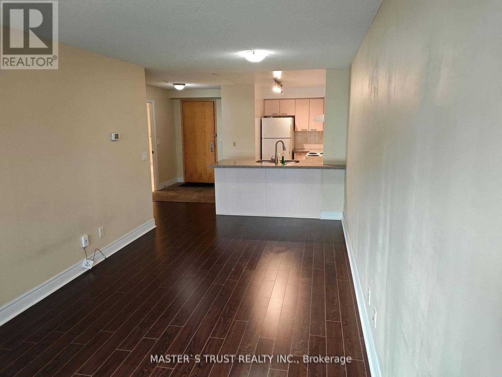 522-62 Suncrest Boulevard, Markham, ON, L3T 7Y6 - 5