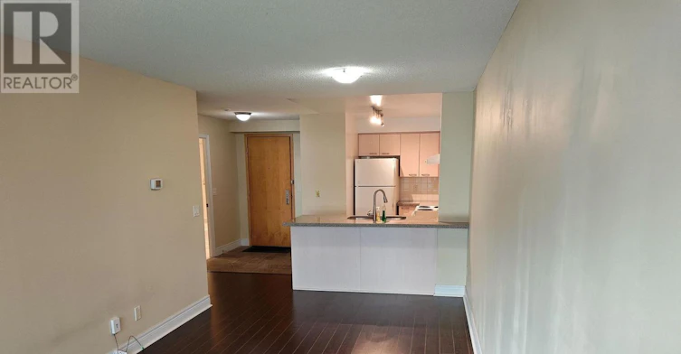 522-62 Suncrest Boulevard, Markham, ON, L3T 7Y6 - 5