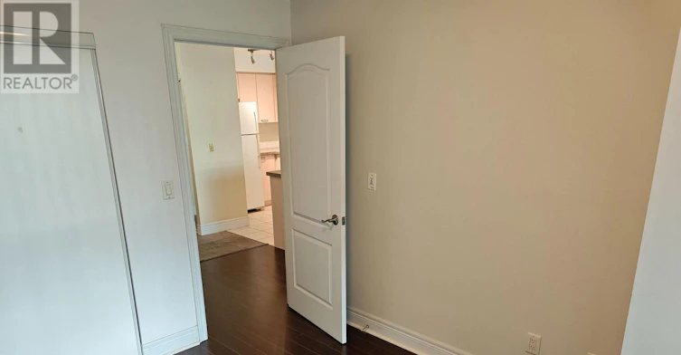 522-62 Suncrest Boulevard, Markham, ON, L3T 7Y6 - 6