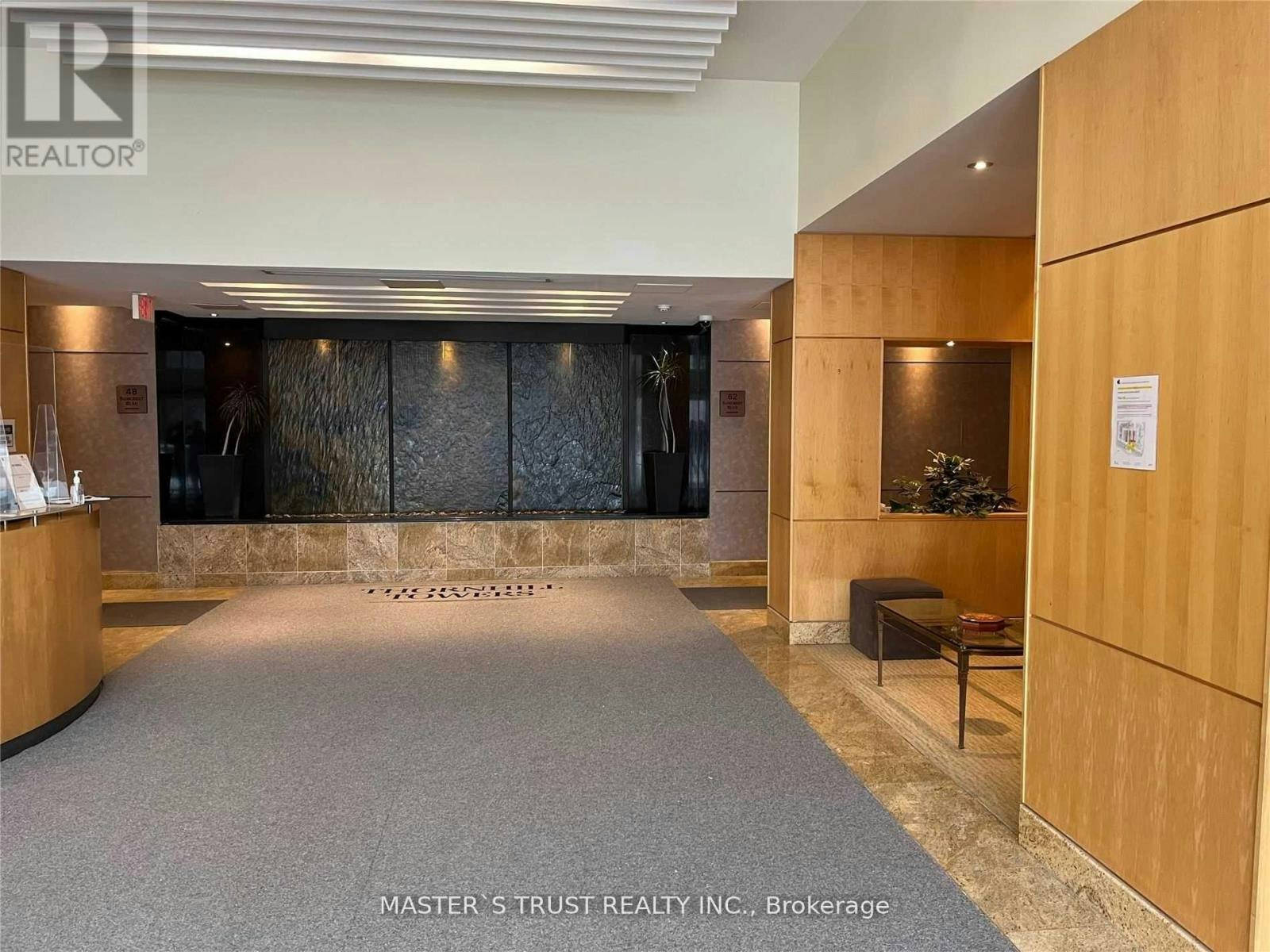 522-62 Suncrest Boulevard, Markham, ON, L3T 7Y6 - 15