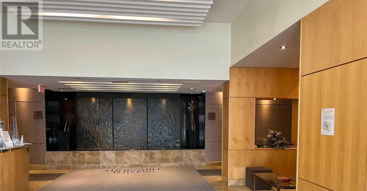 522-62 Suncrest Boulevard, Markham, ON, L3T 7Y6 - 15