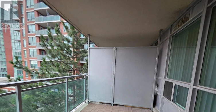 522-62 Suncrest Boulevard, Markham, ON, L3T 7Y6 - 11
