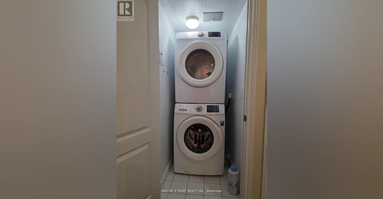 522-62 Suncrest Boulevard, Markham, ON, L3T 7Y6 - 10