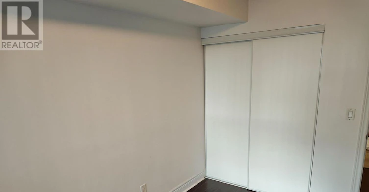 522-62 Suncrest Boulevard, Markham, ON, L3T 7Y6 - 7